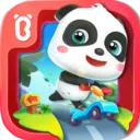 �����Թ����ռ�(���������Թ���Ϸ)