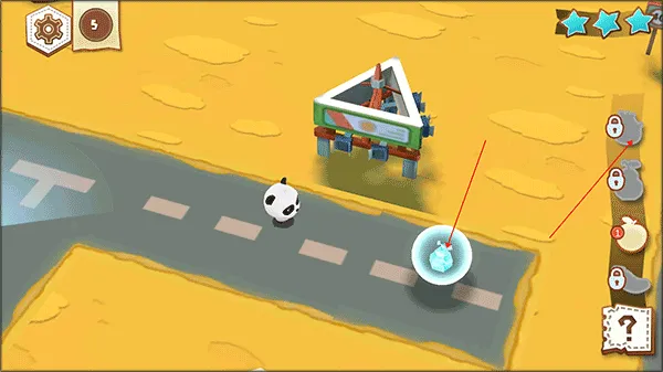 �����Թ����ռ�(���������Թ���Ϸ)