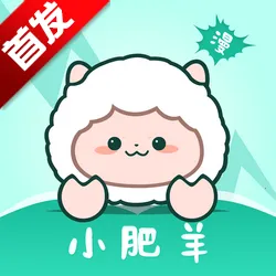 С��������2026�ٷ����°汾