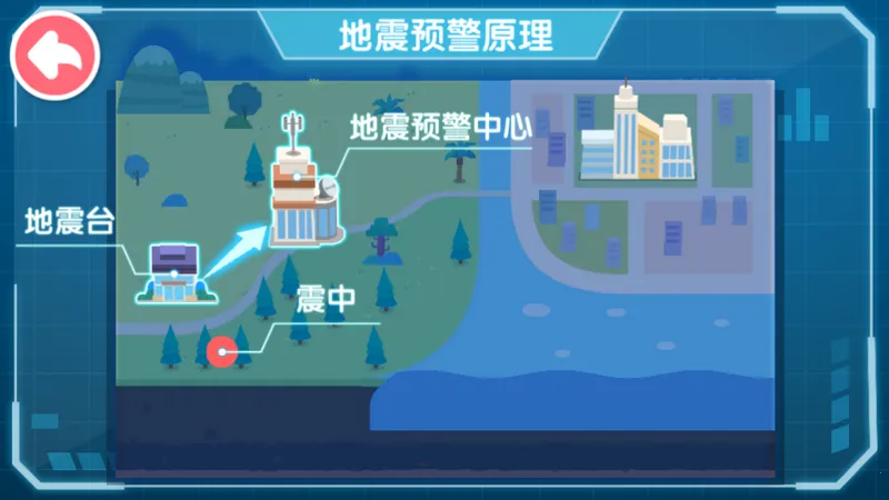 ��������Ӣ��2026���ذ�װv9.89.99.01 �ٷ������ͼ3