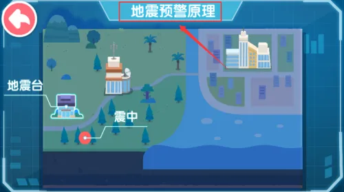 ��������Ӣ��2026���ذ�װ