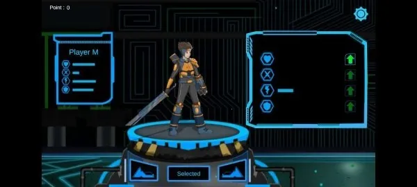 ������ʵ(����ģ����Ϸ)v3.56.2 �ֻ����ͼ2