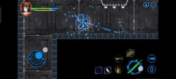 ������ʵ(����ģ����Ϸ)v3.56.2 �ֻ����ͼ3