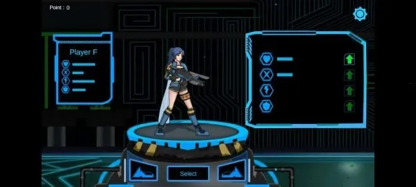 ������ʵ(����ģ����Ϸ)v3.56.2 �ֻ����ͼ1