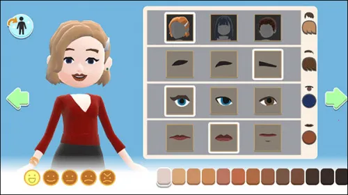 ������ʵ(����ģ����Ϸ)