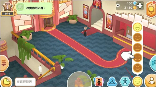 ������ʵ