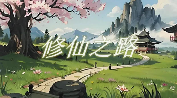 ����֮ս(���ɿ�����Ϸ)