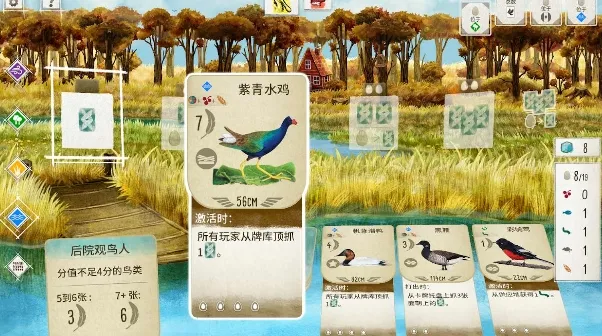 չ�᰿��2026���ذ�װ