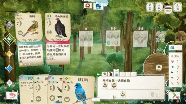 չ�᰿��2026���ذ�װ