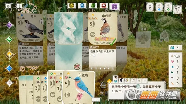 չ�᰿��2026���ذ�װ