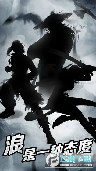 ����2026���°汾