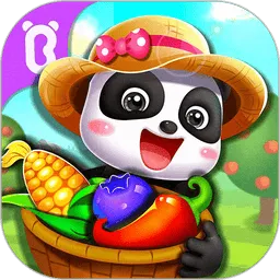 ����ׯ԰(����ׯ԰��Ϸ)