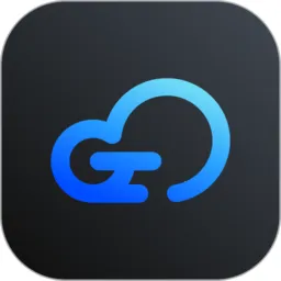 MDV�ƹܼ�2026���°汾