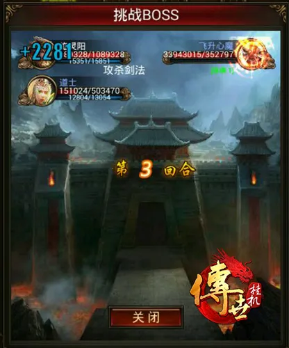 �����һ�(����һ���Ϸ)