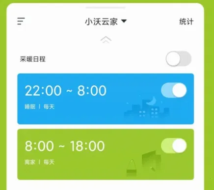 С���Ƽ�(���ܼҾӿ���)