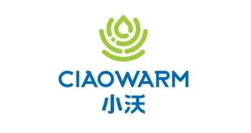 С���Ƽ�(���ܼҾӿ���)