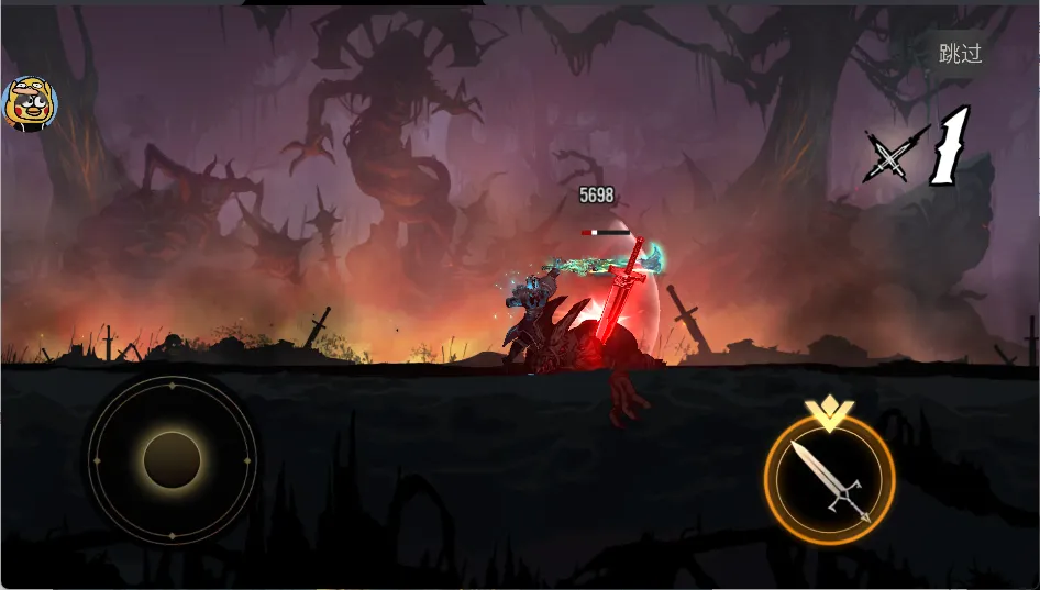 ������Ӱ2����(���ڻ������Ϸ)