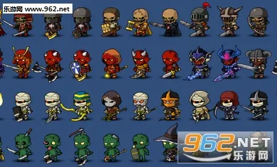 ����(���Ʋ�����Ϸ)v1.0.1 ��Ѱ��ͼ0