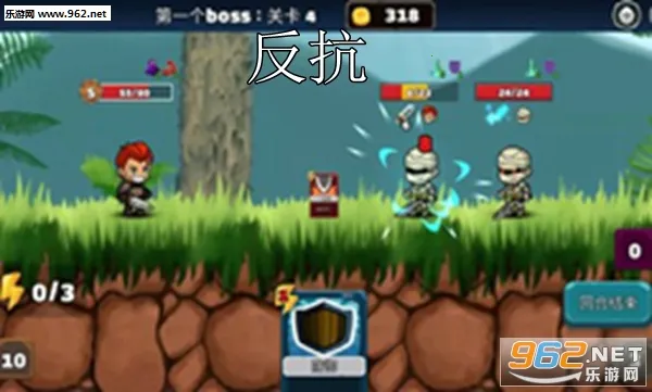 ����(���Ʋ�����Ϸ)