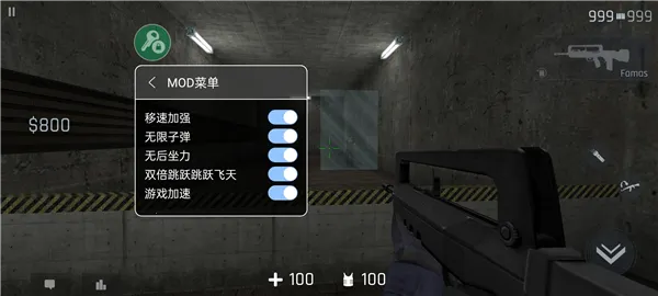 ����(���Ʋ�����Ϸ)