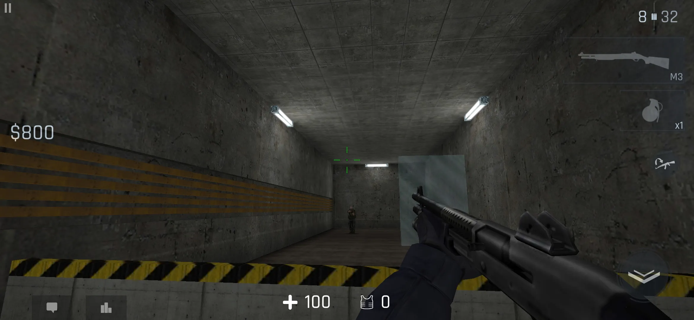 ����(���Ʋ�����Ϸ)v1.0.1 ��Ѱ��ͼ2