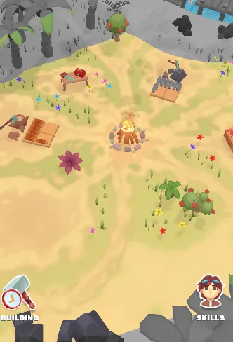 �µ�(�µ�������Ϸ)