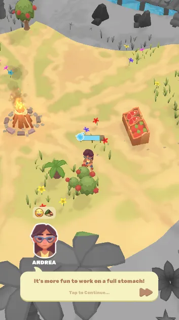 �µ�(�µ�������Ϸ)v0.2.0 ��׿���ͼ0