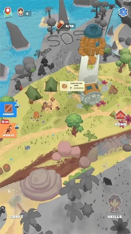 �µ�(�µ�������Ϸ)