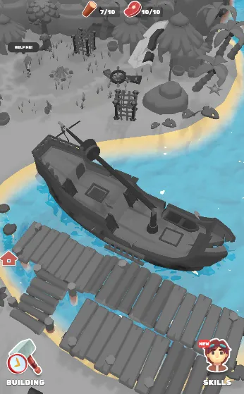 �µ�(�µ�������Ϸ)