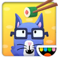 �п�С������˾(��˾������Ϸ)