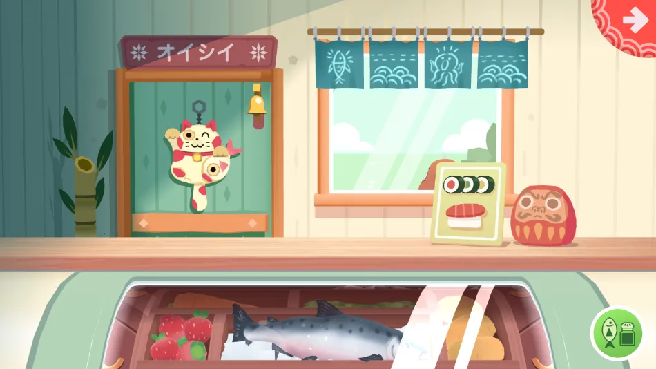 �п�С������˾(��˾������Ϸ)v2.2-play ��׿���ͼ1