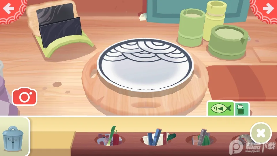 �п�С������˾(��˾������Ϸ)v2.2-play ��׿���ͼ3