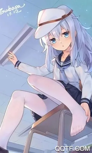 PiliPili(ͼƬ��Ļ����)v2.2 �ֻ����ͼ1