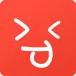 PiliPili(ͼƬ��Ļ����)