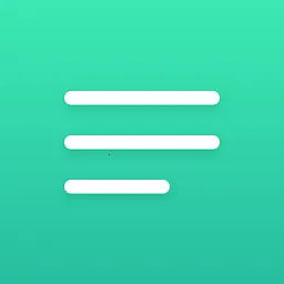 �ȱ�����2026�ٷ�����