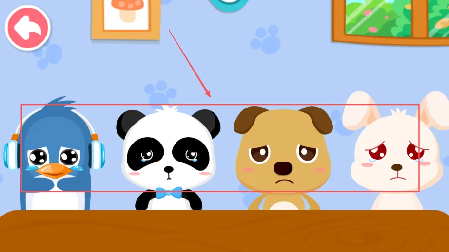 ��οС����2026�ٷ����°汾