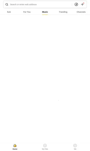 Snaptube(��Ƶ��Ƶ������)v7.29.1.72972101 �ٷ������ͼ0