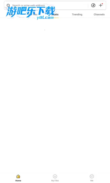 Snaptube(��Ƶ��Ƶ������)v7.29.1.72972101 �ٷ������ͼ2