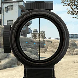 ���ط���ս����׿���ֻ���