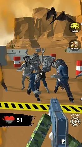 ���ط���ս����׿���ֻ���v2.1 �ٷ������ͼ0