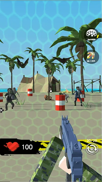 ���ط���ս����׿���ֻ���v2.1 �ٷ������ͼ3