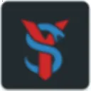 TachiyomiSY(�����Ķ�����)