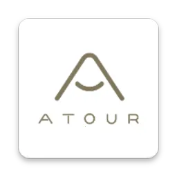 �Ƕ�2026�ٷ����°汾