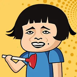 ȫ�����Դ���ս(���Խ�����Ϸ)