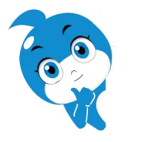 ����Ĭ��2026�ٷ�����