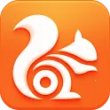 UC Browser2026���°汾