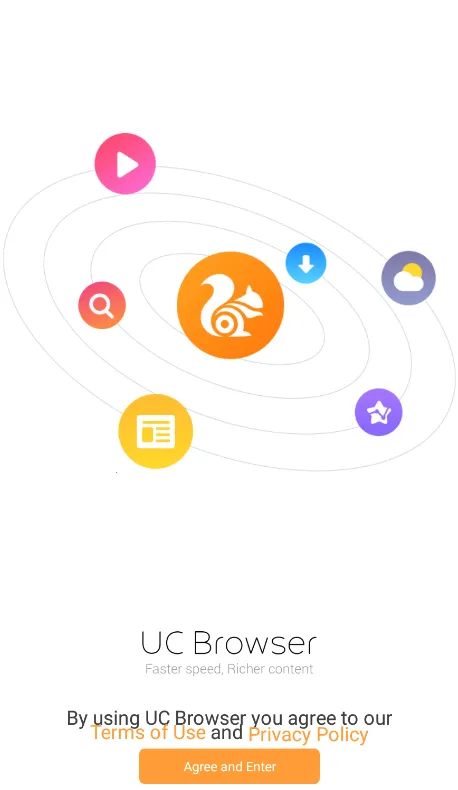 UC Browser2026���°汾v13.0.5.1290 �ֻ����ͼ0