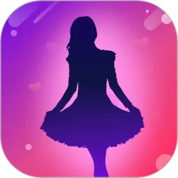 ����ֱ����׿���ֻ���