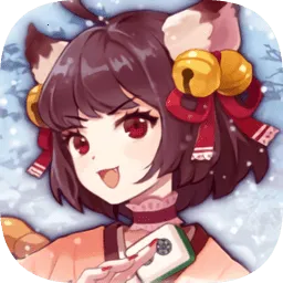 ȸ��majsoul��׿���ֻ���