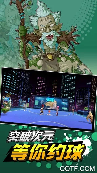 ��ʱ������(���򾺼���Ϸ)v1.0 ��׿���ͼ2